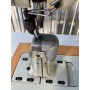 Minerwa Durkopp Adler Garudan GP 510 5 sewing machines !!SOLD!!