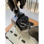 Minerwa Durkopp Adler Garudan GP 510 5 sewing machines !!SOLD!!