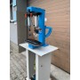 Leibrock S74 A Marker shoe marking machine !!SOLD!!