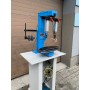 Leibrock S74 A Marker shoe marking machine !!SOLD!!