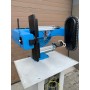 Leibrock S74 A Marker shoe marking machine !!SOLD!!