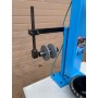Leibrock S74 A Marker shoe marking machine !!SOLD!!