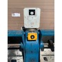 Scraper sander brush polisher Ginev !!SOLD!!