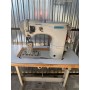 Garudan 7 Minerwa Durkopp Adler post sewing machine !!SOLD!!