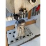 Garudan 7 Minerwa Durkopp Adler post sewing machine !!SOLD!!