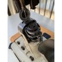 Garudan 7 Minerwa Durkopp Adler post sewing machine !!SOLD!!