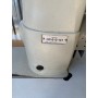 Garudan 7 Minerwa Durkopp Adler post sewing machine !!SOLD!!