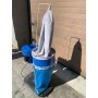 Dust extractor DEDRA 0.75kw !!SOLD!!