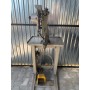 Riveter machine !!SOLD!!