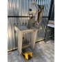 Riveter machine !!SOLD!!