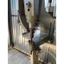 Riveter machine !!SOLD!!