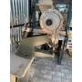 Riveter machine !!SOLD!!