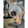 Riveter machine !!SOLD!!