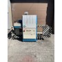 Tunnel activator for gluing shoes USM BUCD 3 !!SOLD!!