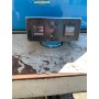 Tunnel activator for gluing shoes USM BUCD 3 !!SOLD!!