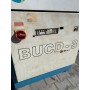 Tunnel activator for gluing shoes USM BUCD 3 !!SOLD!!