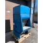 Extraction dust collector water dust extractor USM !!SOLD!!