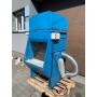 Extraction dust collector water dust extractor USM !!SOLD!!