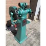 Shoe heel tapping machine Sigma !!SOLD!!