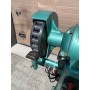 Shoe heel tapping machine Sigma !!SOLD!!