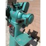 Shoe heel tapping machine Sigma !!SOLD!!