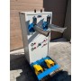 Cossack shank forming machine !!SOLD!!