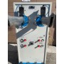 Cossack shank forming machine !!SOLD!!