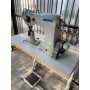 Maszyna do szycia Garudan GP 510 230V Durkopp Adler Minerwa Pfaff !!SPRZEDANE!!
