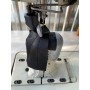 Maszyna do szycia Garudan GP 510 230V Durkopp Adler Minerwa Pfaff !!SPRZEDANE!!