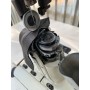 Maszyna do szycia Garudan GP 510 230V Durkopp Adler Minerwa Pfaff !!SPRZEDANE!!