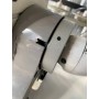 Maszyna do szycia Garudan GP 510 230V Durkopp Adler Minerwa Pfaff !!SPRZEDANE!!