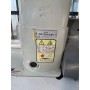 Maszyna do szycia Garudan GP 510 230V Durkopp Adler Minerwa Pfaff !!SPRZEDANE!!