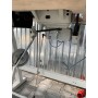 Maszyna szyjąca Garudan GP 510 3 Pfaff Durkopp Adler Minerwa !!SPRZEDANE!!