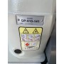 Maszyna szyjąca Garudan GP 510 3 Pfaff Durkopp Adler Minerwa !!SPRZEDANE!!