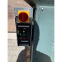 Allevi cutting machine clicker press !!SOLD!!