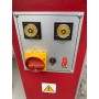 Gluing press press welding machine BDF AR !!SOLD!!