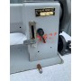 Adler 167 - 272 2 - needle sewing machine !!SOLD!!