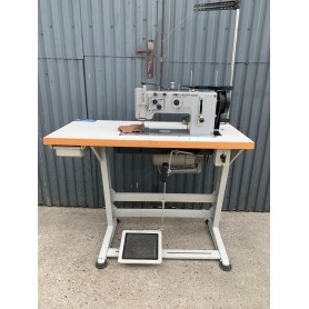 Durkopp Adler 267 2 - needle sewing machine !!SOLD!!