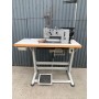 Durkopp Adler 267 2 - needle sewing machine !!SOLD!!