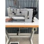 Durkopp Adler 267 2 - needle sewing machine !!SOLD!!