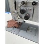 Durkopp Adler 267 2 - needle sewing machine !!SOLD!!