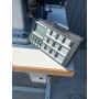 Durkopp Adler 221 Pfaff long-arm sewing machine !!SOLD!!