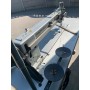 Durkopp Adler 221 Pfaff long-arm sewing machine !!SOLD!!