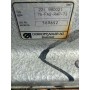 Durkopp Adler 221 Pfaff long-arm sewing machine !!SOLD!!
