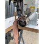 Pfaff 335 Texi Binding arm sewing machine Durkopp !!SOLD!!