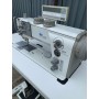 DURKOPP ADLER 867 - 190322 - M GOLD EFKA automatic sewing machine !!SOLD!!