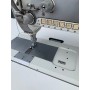 DURKOPP ADLER 867 - 190322 - M GOLD EFKA automatic sewing machine !!SOLD!!