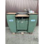 Fortuna UAF 470 Splitting Machine Spaltmaschine Camoga Svit !!SOLD!!