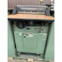 Fortuna UAF 470 Splitting Machine Spaltmaschine Camoga Svit !!SOLD!!