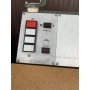 Fortuna UAF 470 Splitting Machine Spaltmaschine Camoga Svit !!SOLD!!